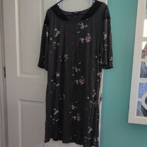 Night Gown Am Brielle